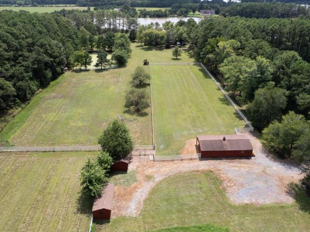 5816 Indian Quarter Rd, Cambridge, MD 21613 | MLS #MDDO2010