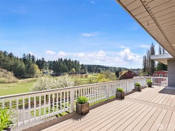 5816 Ray Nash Dr NW