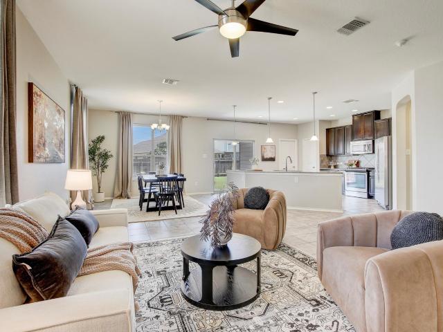 5816 Sardinia Dr