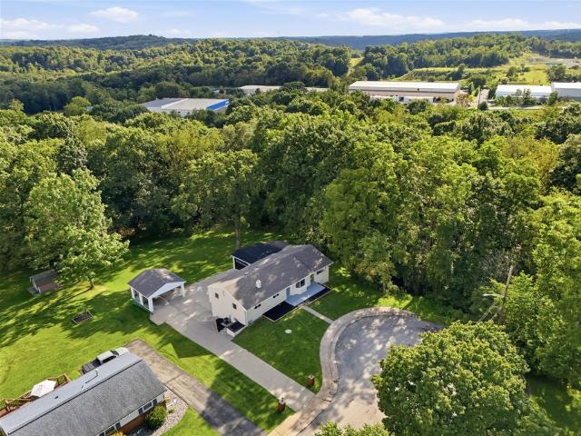 5816 Schell Cir