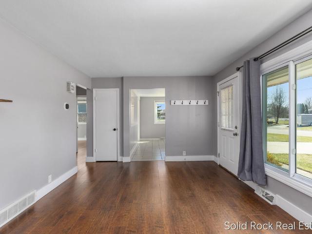 5817 Country View Drive