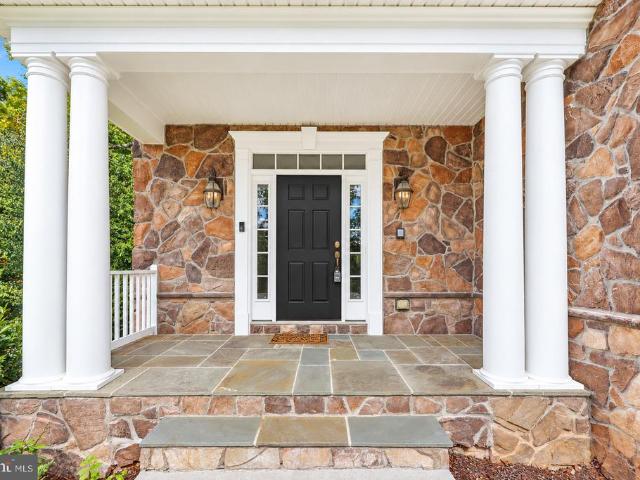 5817 E Copper Mountain Drive