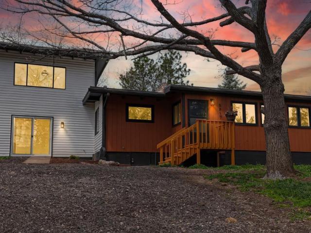 5817 Harrison Drive