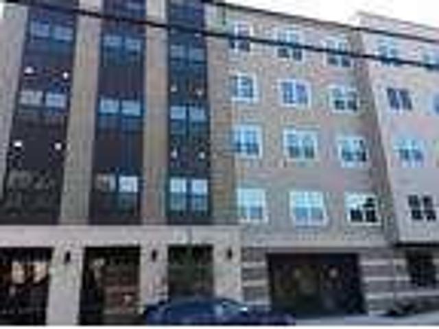 5817 Jefferson St #207, West New York, NJ 07093