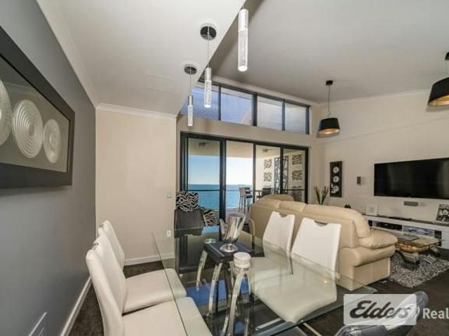 58/17 Rockingham Beach Road, WA 6168