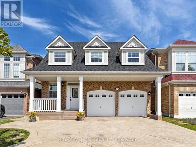 5817 Whitehorn Avenue, Mississauga, ON, L5V 2W6 house for sale | Listing ID W13720 | Royal LePage