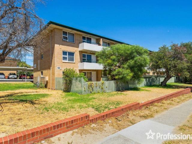 58/188 North Beach DriveTuart Hill WA 6060, Australia