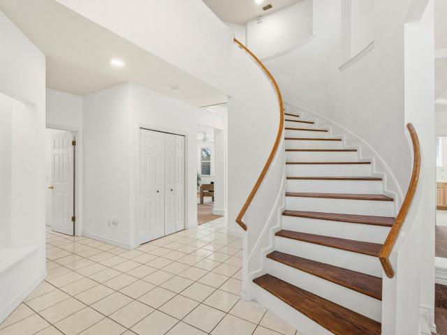 5818 Misty Hill Cv