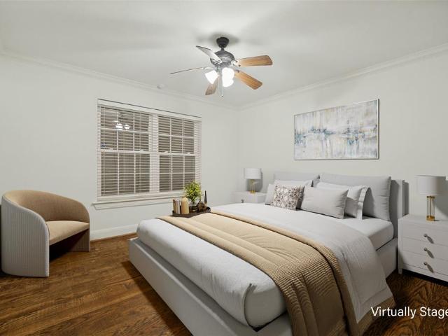 5818 E University Boulevard # 138