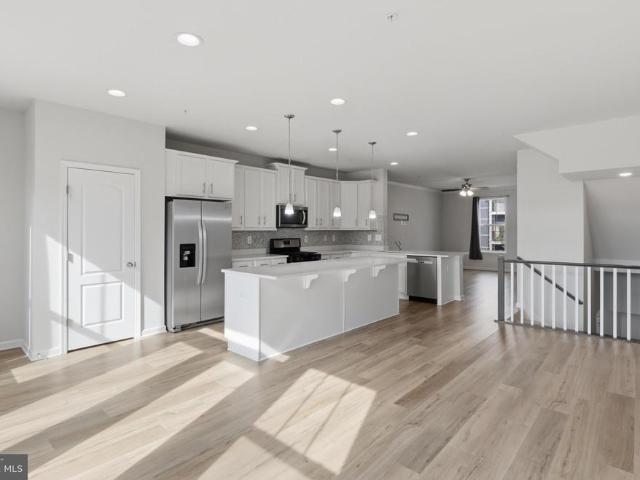 5818 Imperial Drive