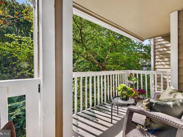 5818 Inman Park Circle # 210