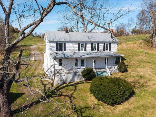 5818 lee jackson hwy
