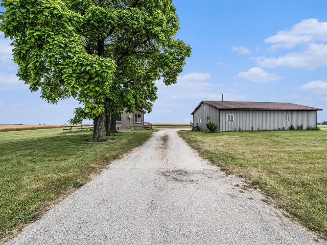 5818 US Highway 31
