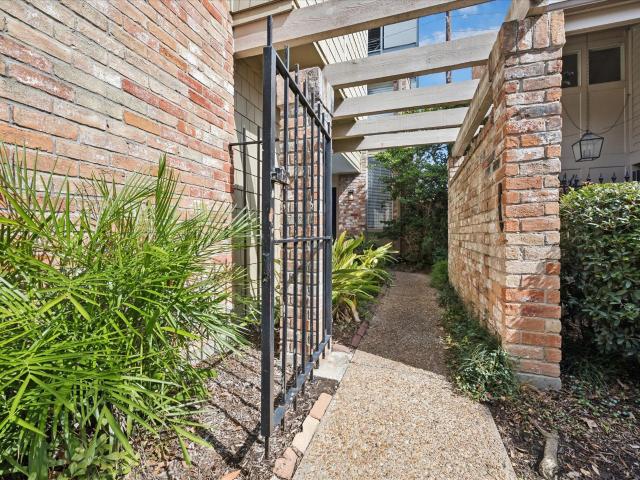 5818 Valley Forge Drive 108