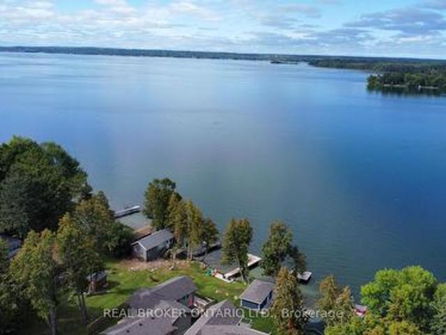 5818 Victoria Park Road, Ramara, ON, L3V 0T3 house for sale | Listing ID S13623 | Royal LePage