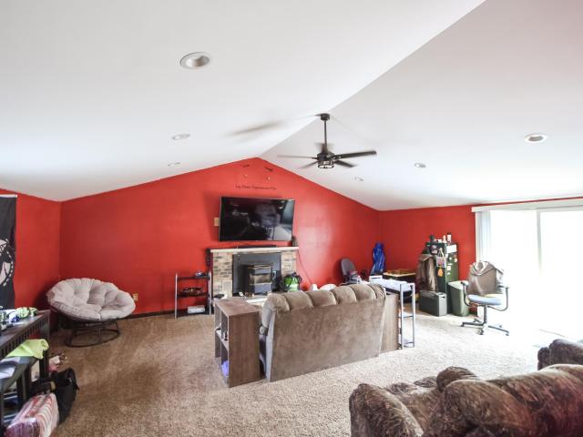 58196 County Road 21