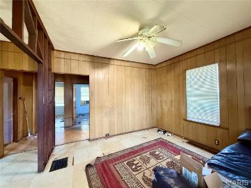 5819 Helen Ave, Jennings, MO 63136 | MLS #26020