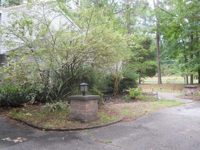 5819 Kirknewton Drive