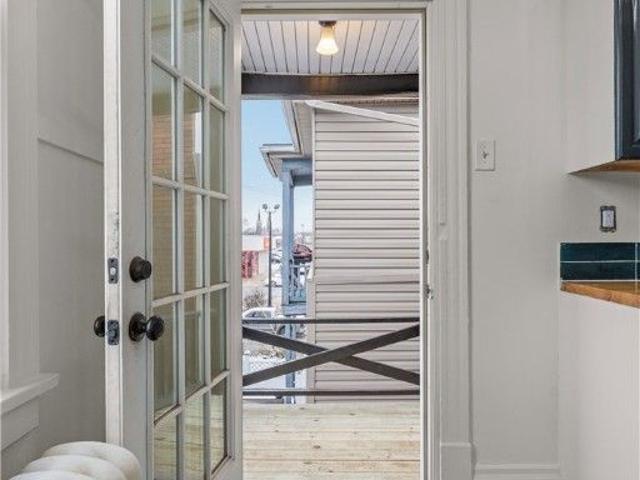 5819 Station St Unit 2b, East Liberty, US, PA
