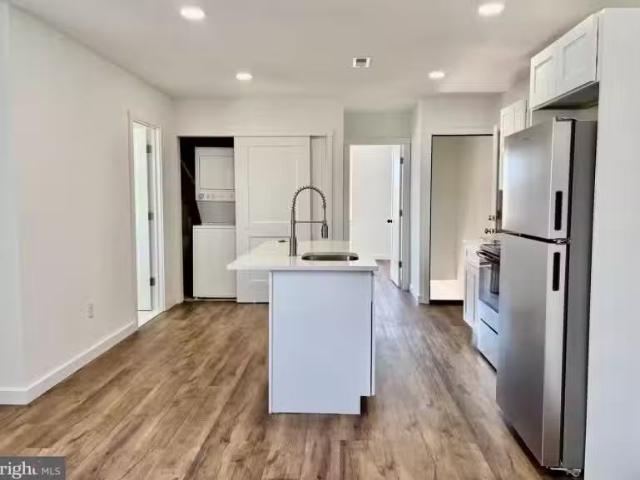 5819 Theodore St #3, Philadelphia, PA 19143 MLS PAPH2618286