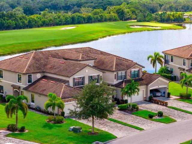5819 Wake Forest Run Unit 101, Bradenton, US, FL