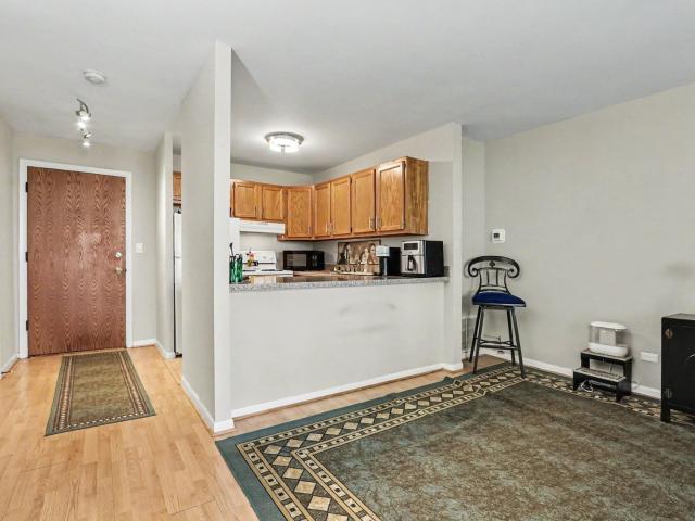 5810 Oakwood Drive # 5C