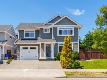 5810 Linley Valley Dr, Nanaimo, BC, V9T 0K5 house for sale | Listing ID 1039 | Royal LePage
