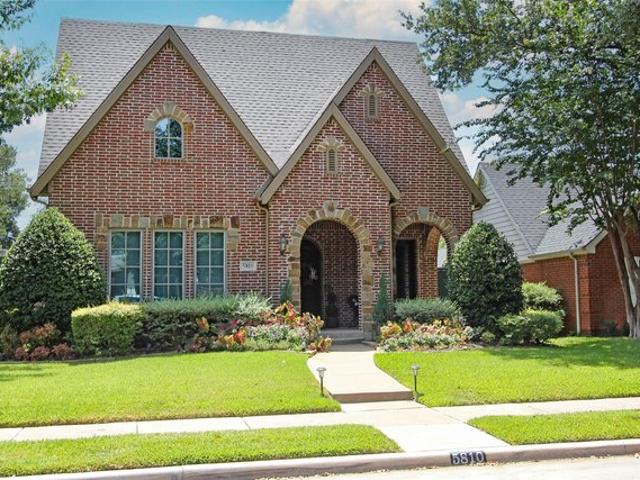 5810 Llano Ave, Dallas, TX 75206