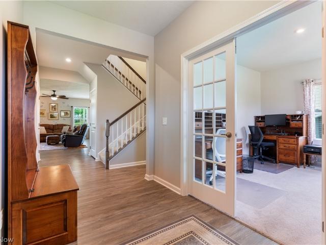 5810 Quarry Lake Drive SE