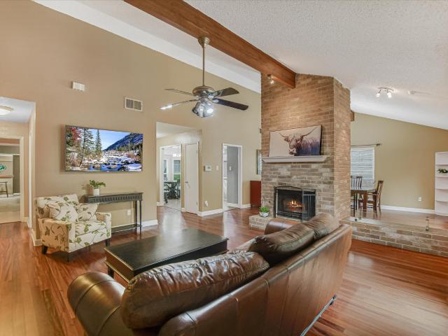 5810 Secrest Dr, Austin, TX 78759 | MLS #8657