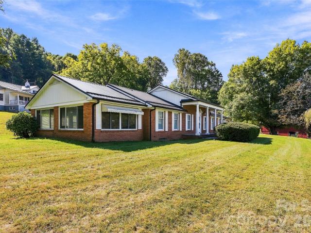 5810 Us 23 Highway