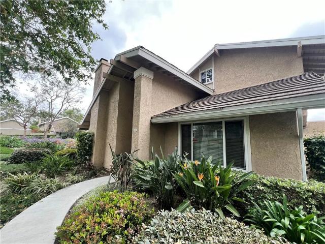 5810 Vía Romero, Yorba Linda, CA 92887 | MLS #OC25233