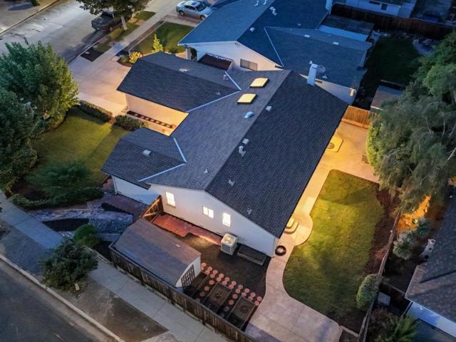 5810 Zileman Drive