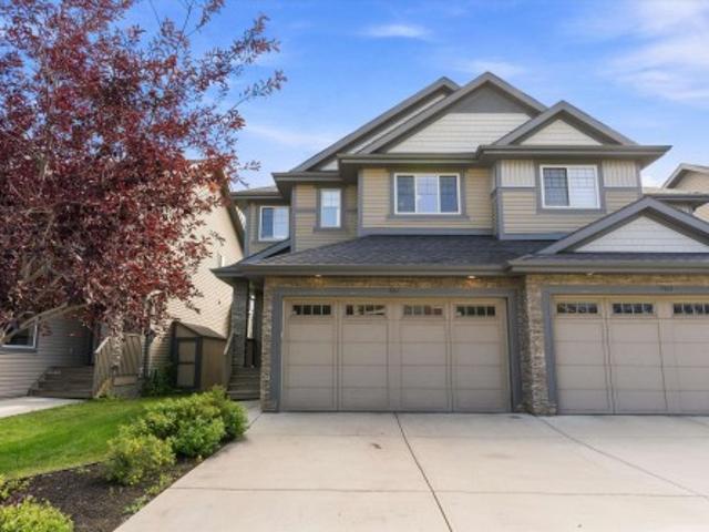 5811 Mullen Place Nw, Edmonton, AB, T6R 0T9 house for sale | Listing ID E4502 | Royal LePage