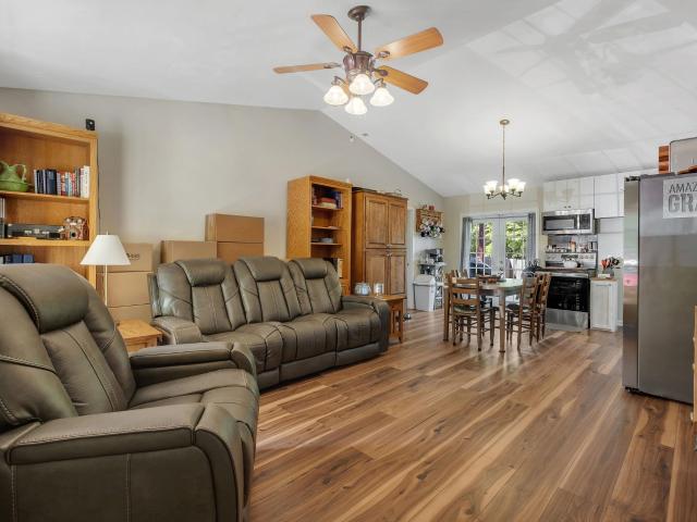 5811 Bombadil Ct, Tallahassee, FL 32303 | MLS #398873