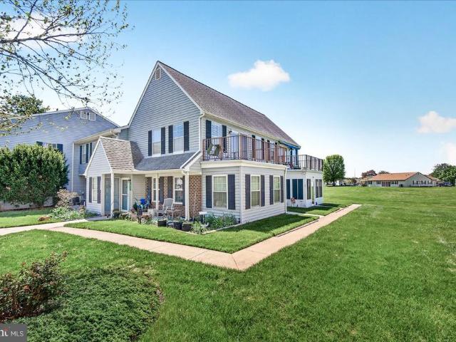 5811 Box Elder Court # B