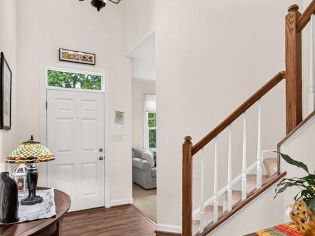 5811 Cub Stream Dr