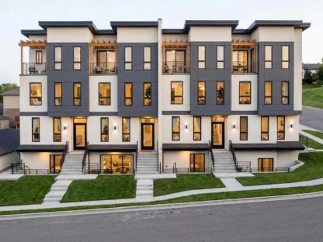 5811 Dalgetty Drive Nw, Calgary, AB, T3A 1J1 house for sale | Listing ID A2349 | Royal LePage
