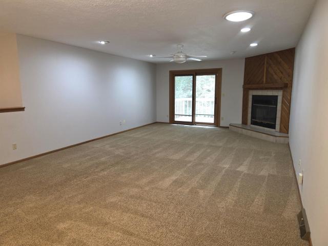 5811 Elaine Drive