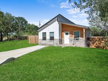 5811 Lake Granbury Trail