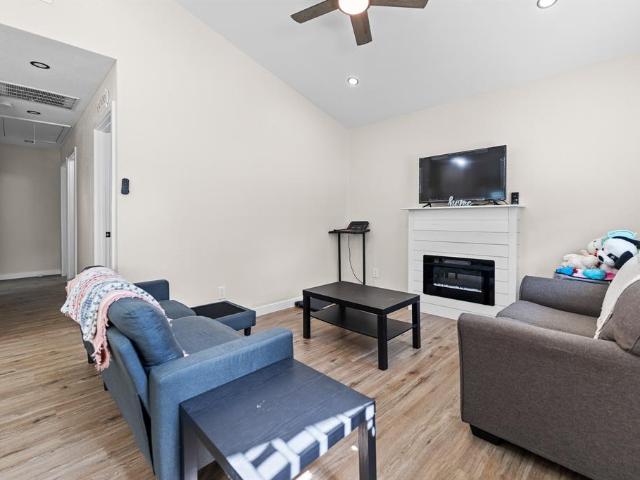 5811 Lake Granbury Trail