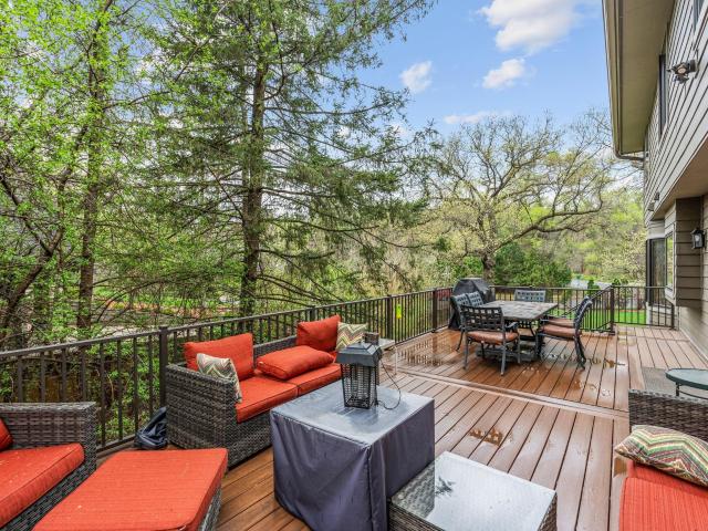 5811 Shannon Drive