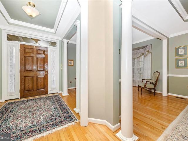 5811 Upton Circle # 49