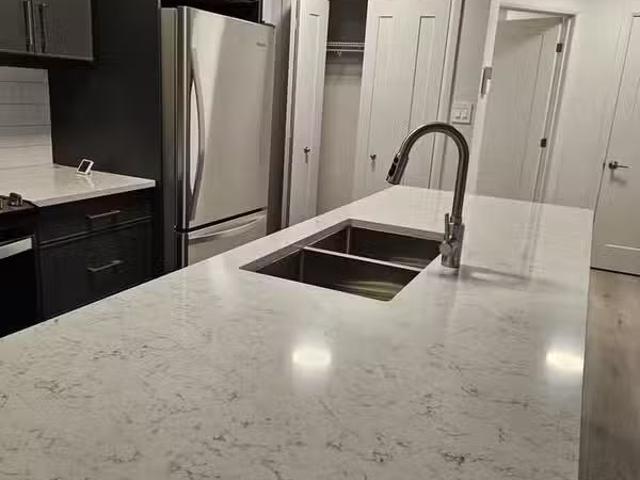 58127447 30 Hillside Meadow Drive