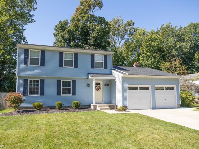 5812 Marine Parkway