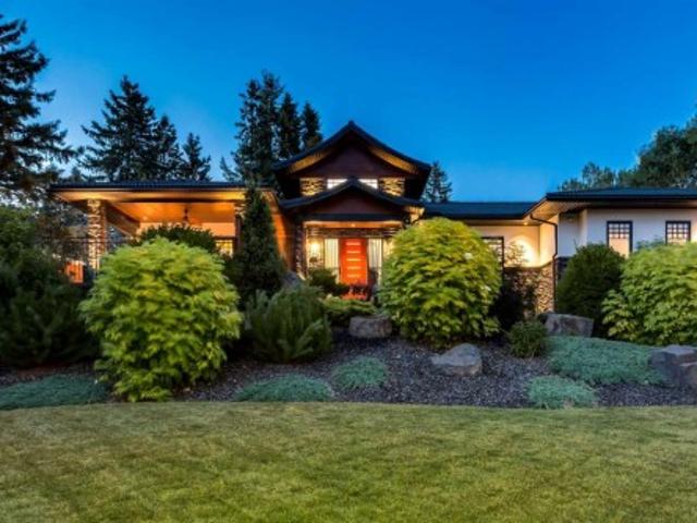 5812 Baroc Road Nw, Calgary, AB, T3A 4R5 house for sale | Listing ID A2336 | Royal LePage