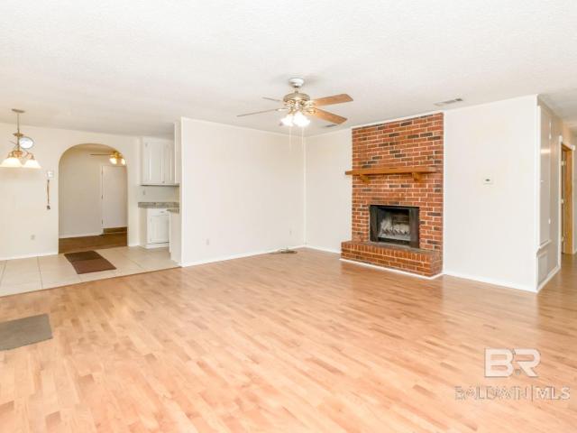 5812 Fern Valley Road