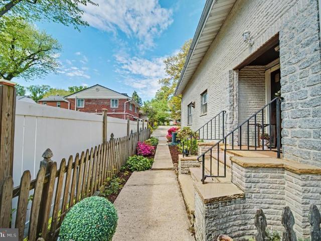 5812 Greenlawn Drive
