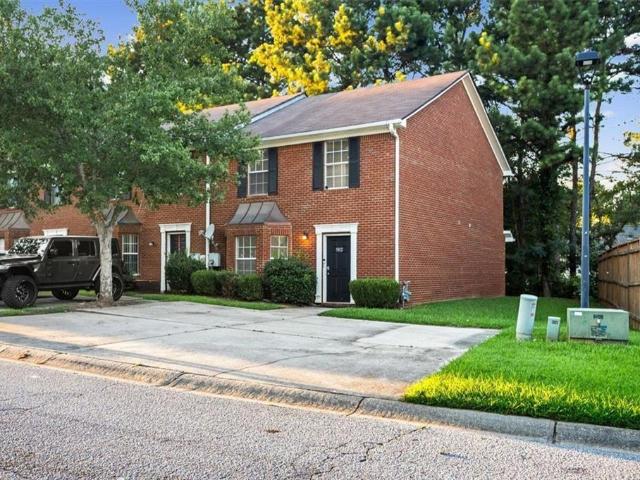 5812 Wind Gate Ln, Lithonia, GA 30058 | MLS #7718