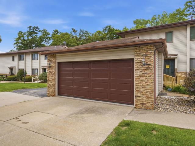 5812 36th Avenue Court # 0